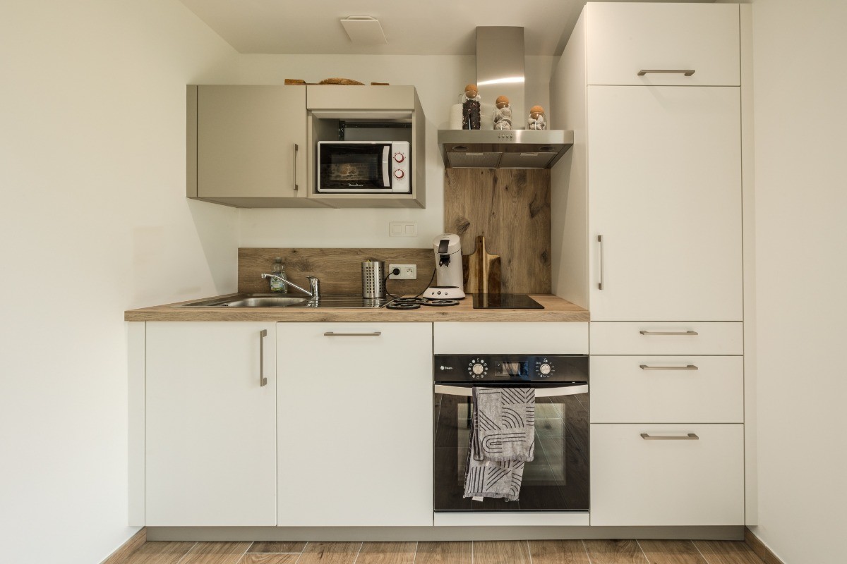 Photo n° 16 of the location