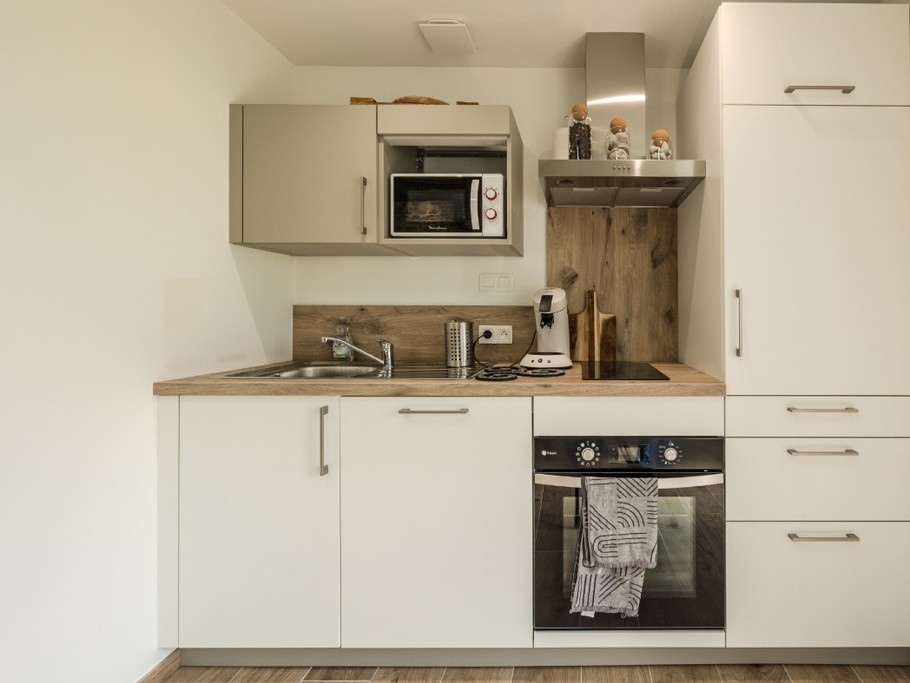 Photo n° 16 of the location