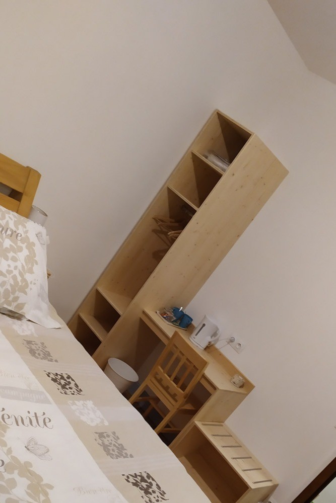 Photo n° 6 de la location