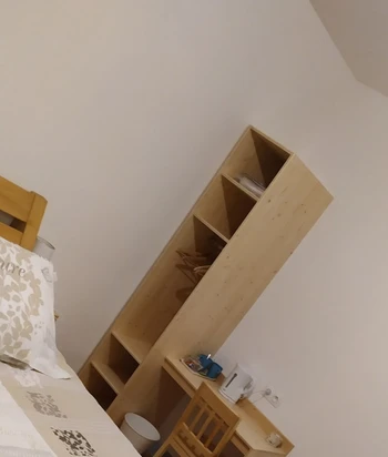 Photo n° 6 de la location