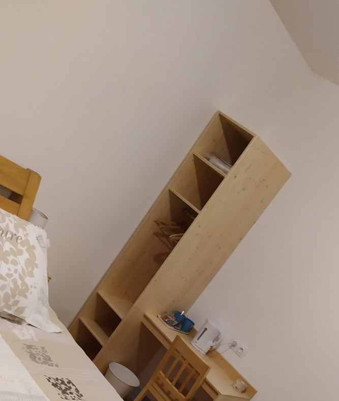 Photo n° 6 de la location