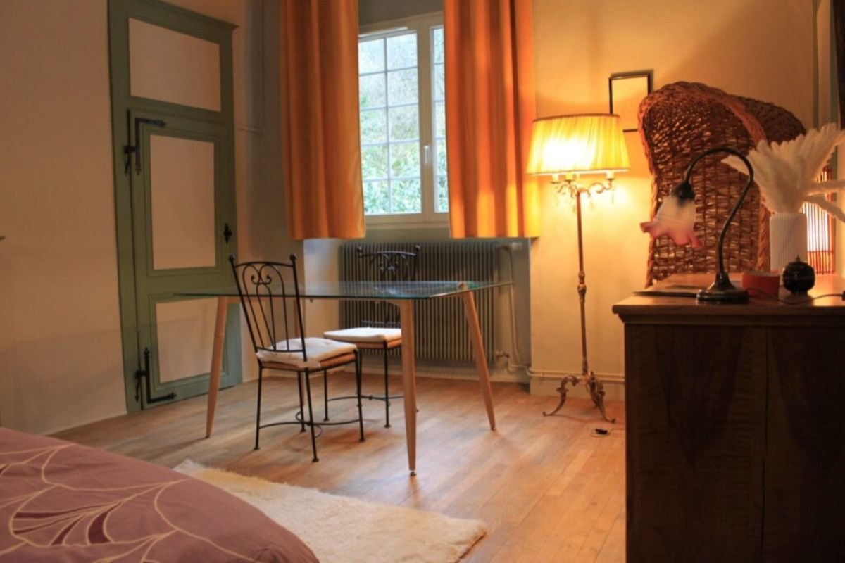 Photo n° 14 of the location
