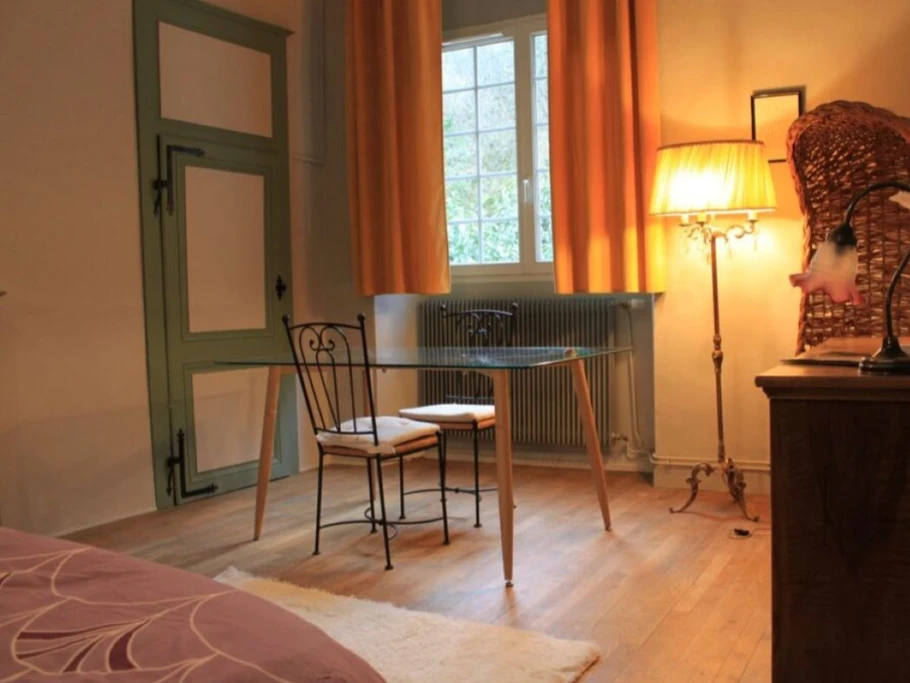 Photo n° 14 de la location