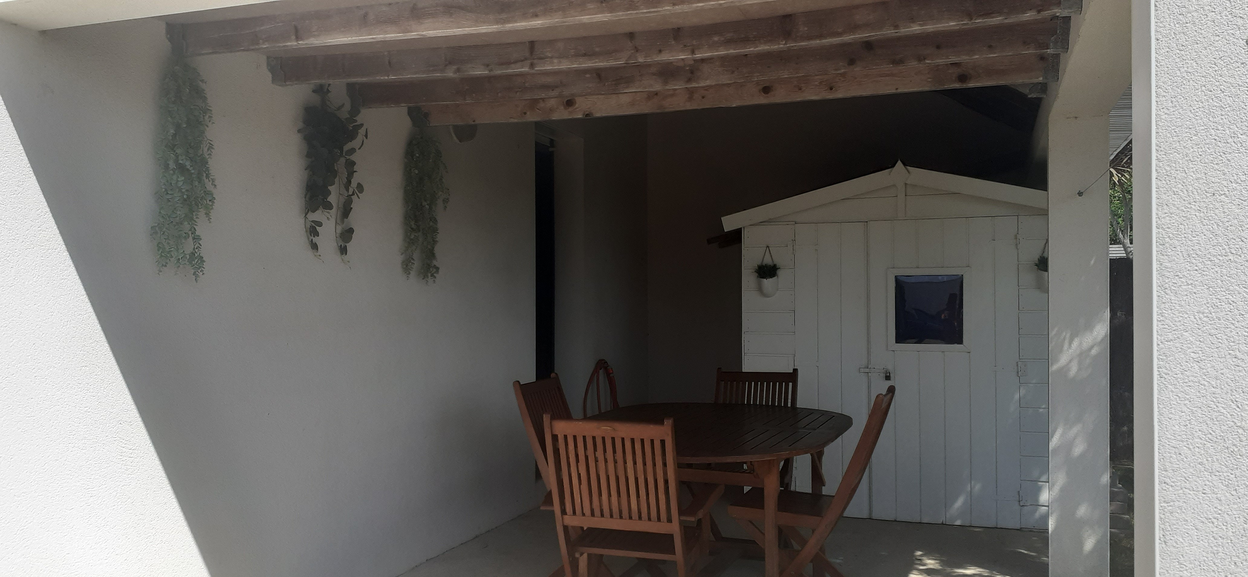 Photo n° 4 of the location