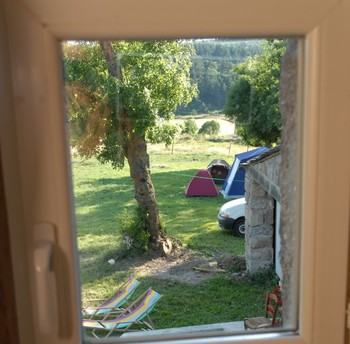 Photo n° 18 of the location