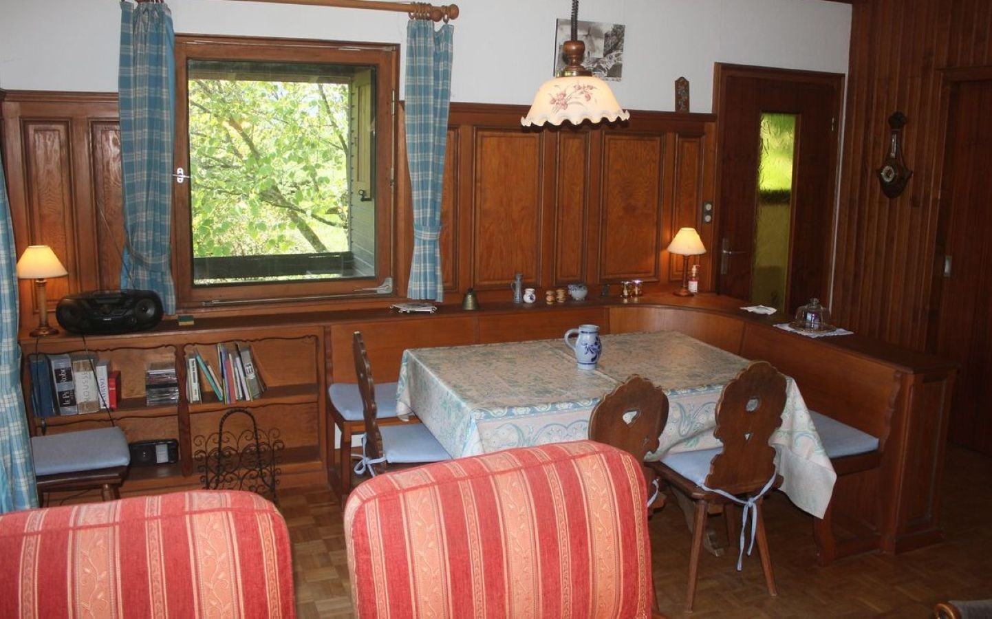 Photo n° 6 de la location