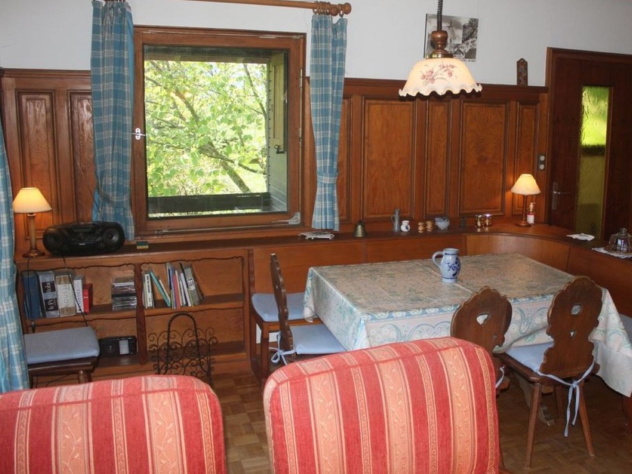 Photo n° 6 de la location