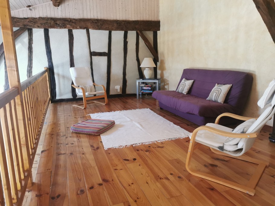 Photo n° 18 de la location