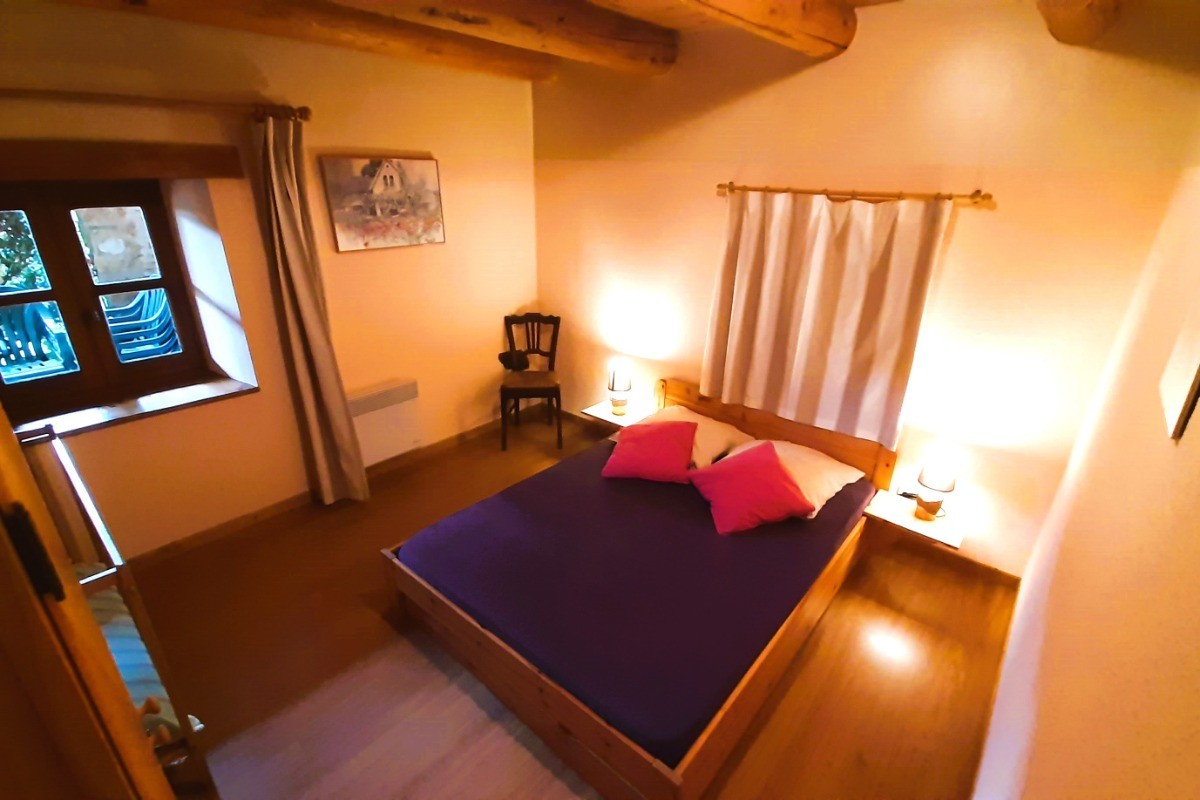 13-Chambre 2