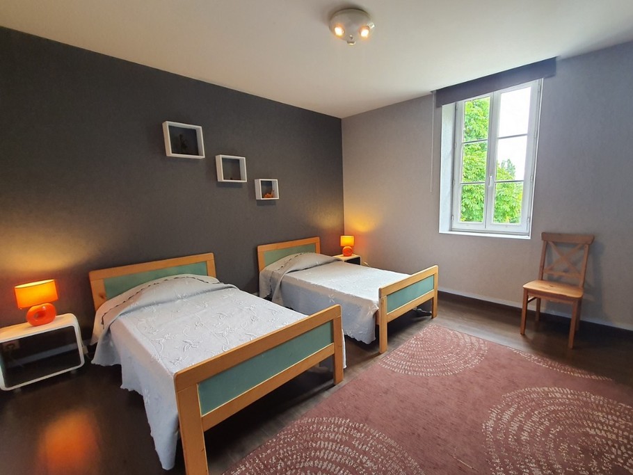 Photo n° 14 of the location