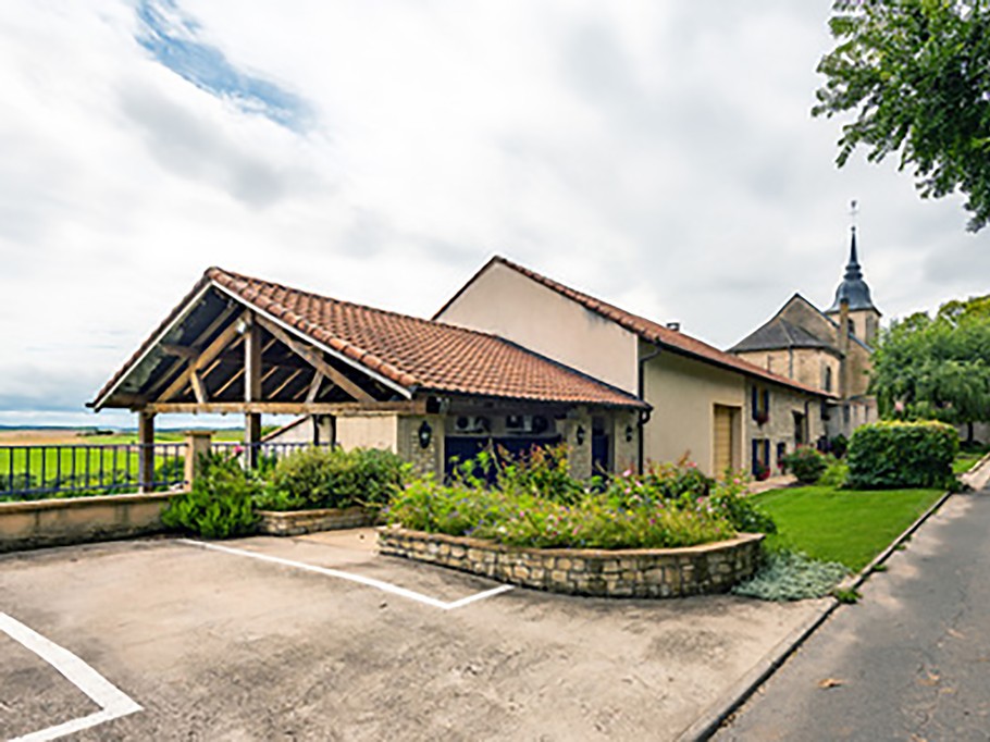 Photo n° 11 of the location