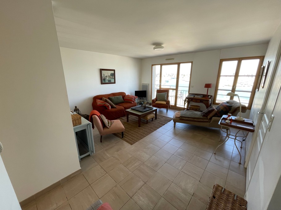 Photo n° 9 of the location