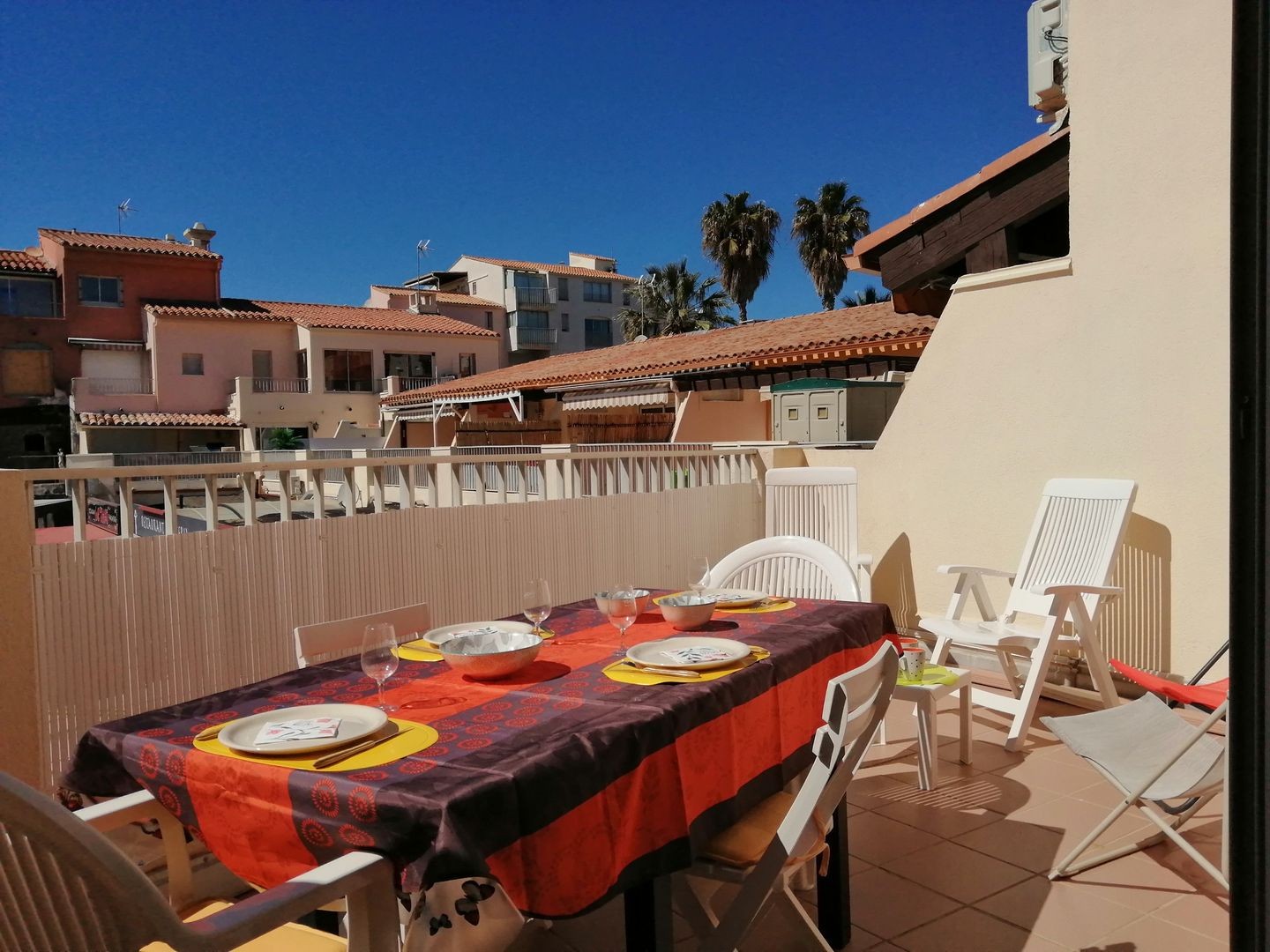 Image n° 3 of the location