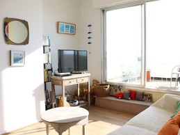 Image n° 5 de la location