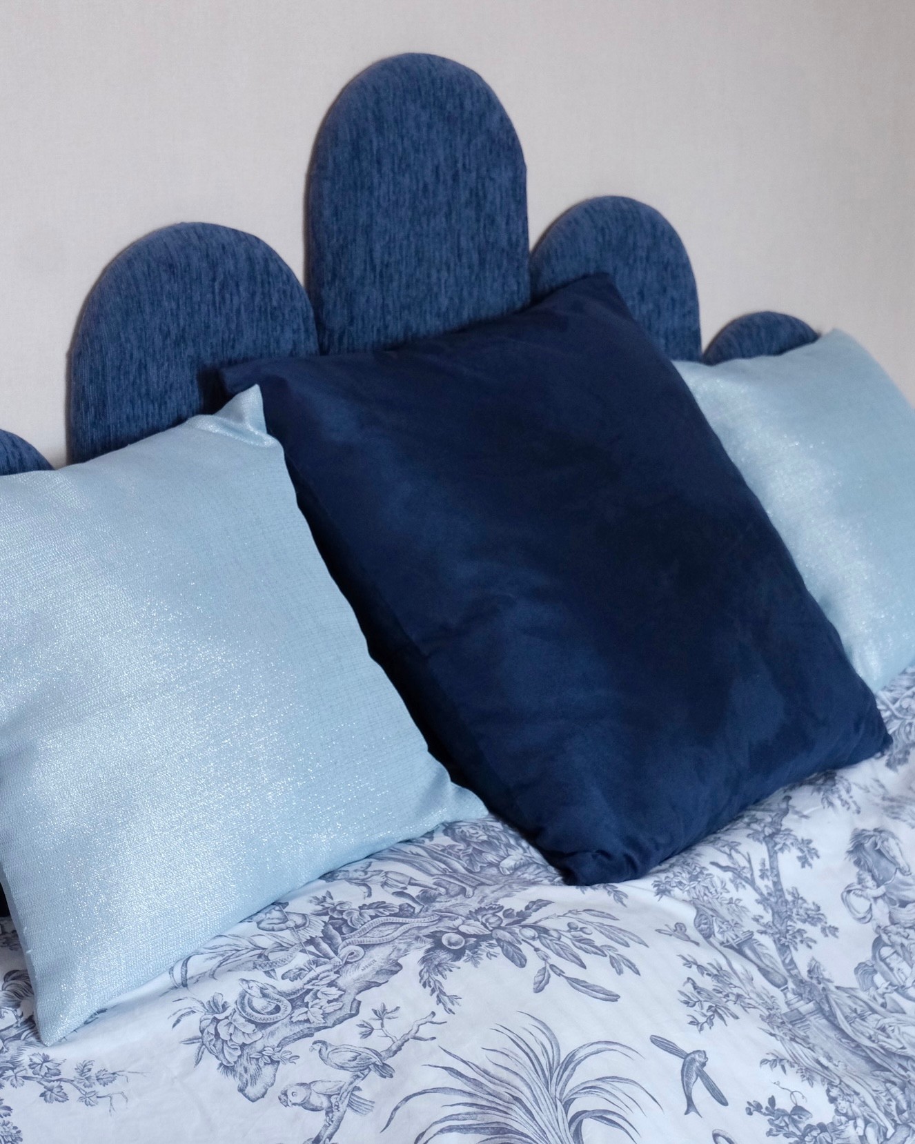 L'Ecrin Familial Bed and Breakfast – Château de Saint Pierre Brouck – Nord 59