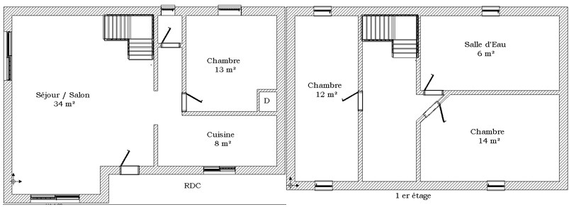 Photo n° 0 of the location