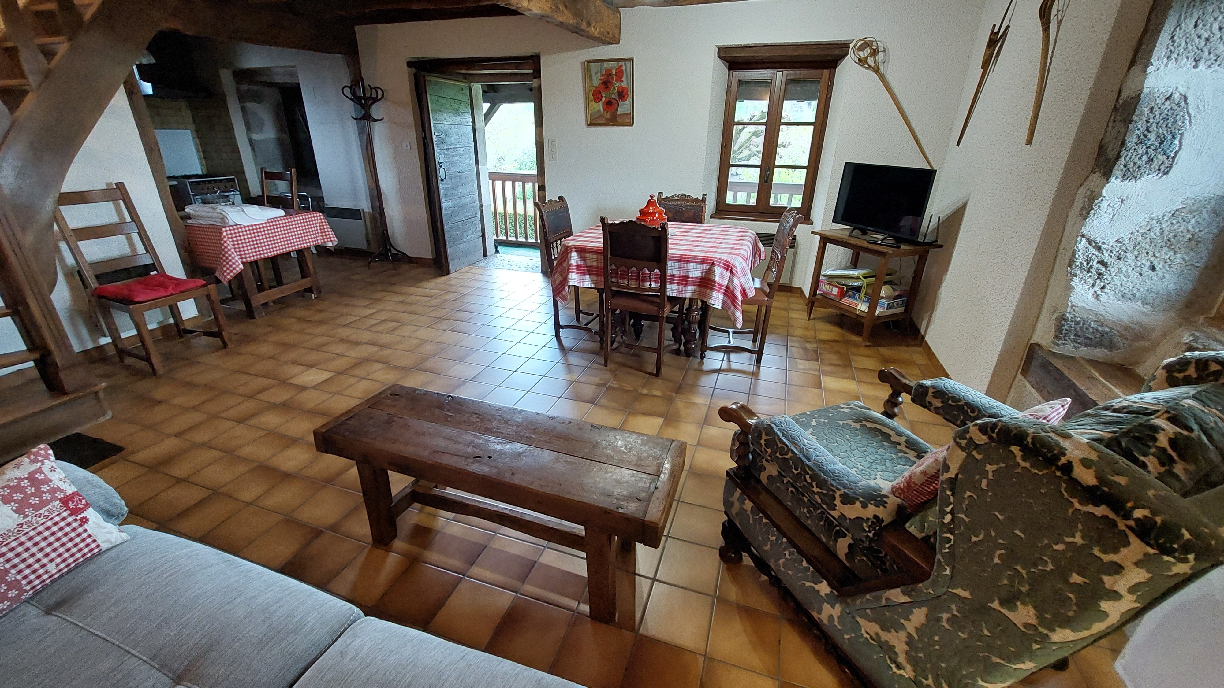 Photo n° 10 de la location