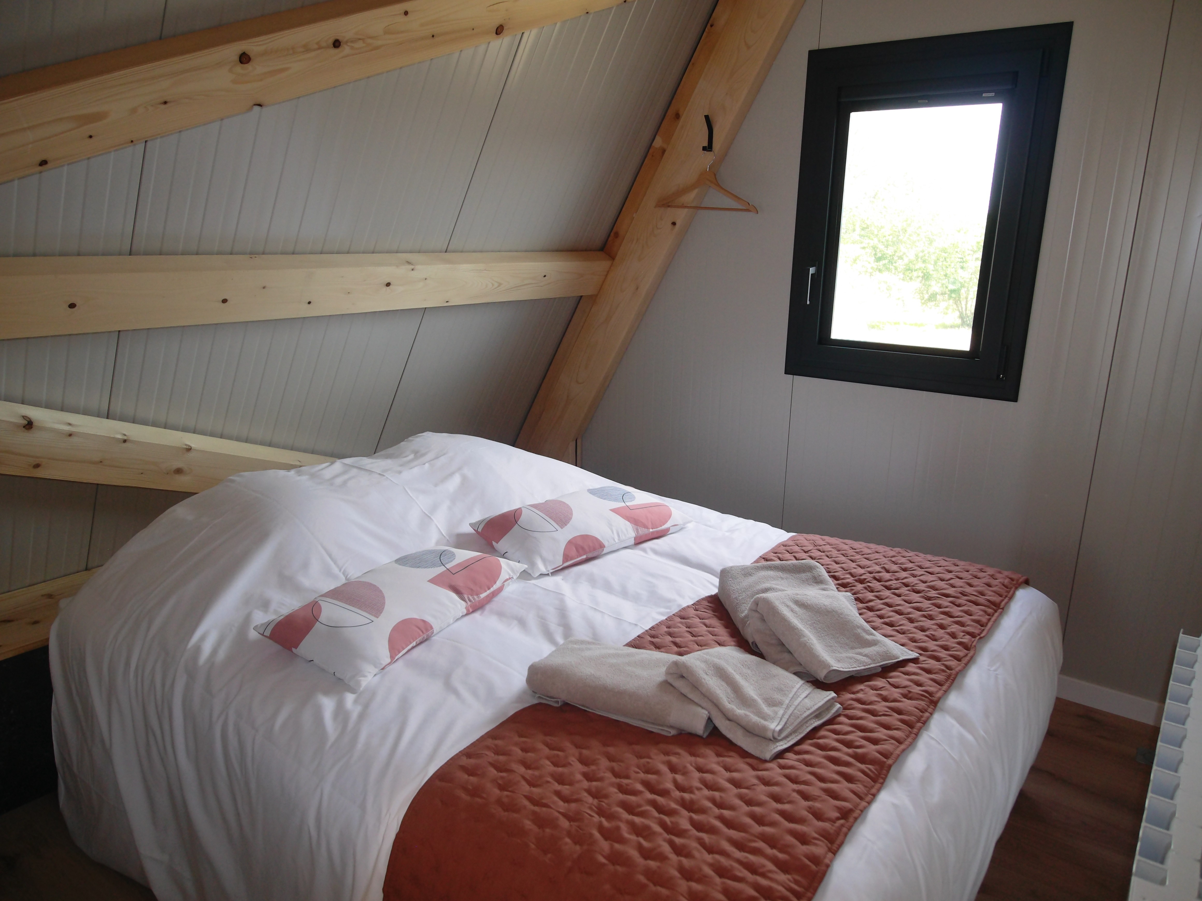 Photo n° 6 de la location