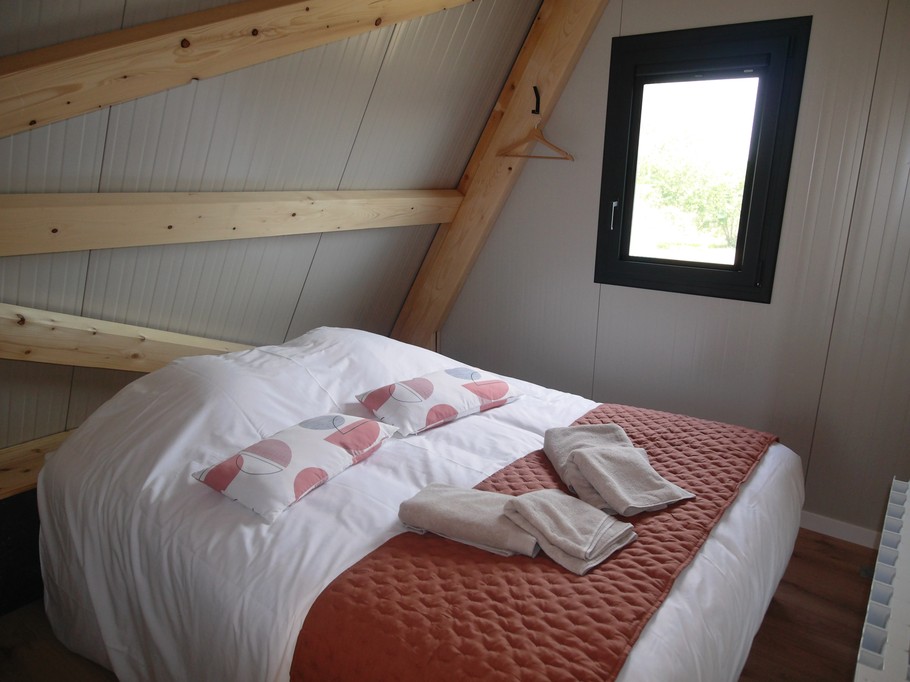 Photo n° 6 de la location