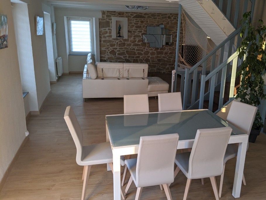 Photo n° 4 de la location