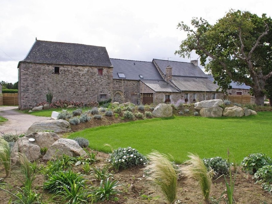 Photo n° 4 de la location