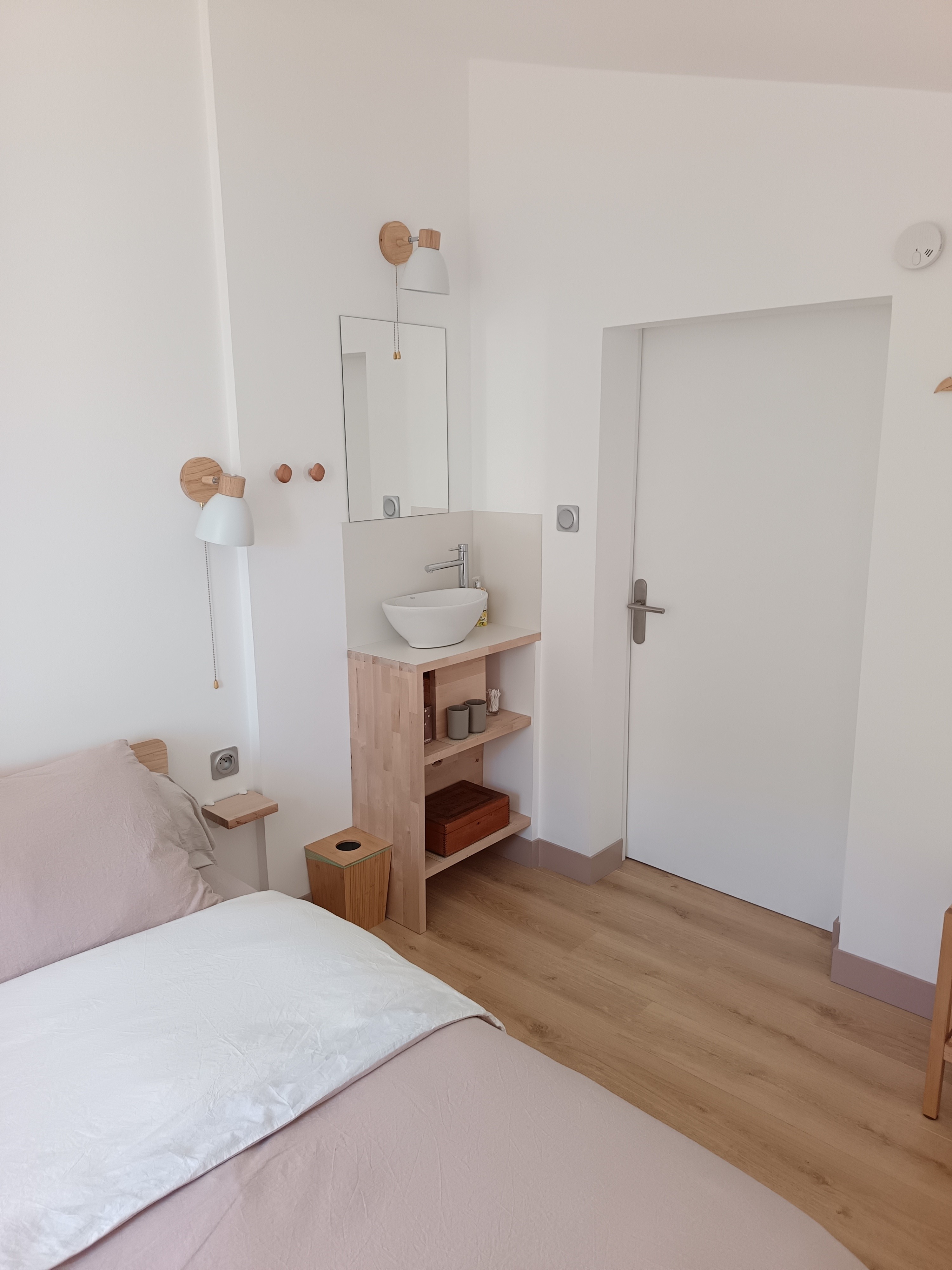 Photo n° 5 of the location