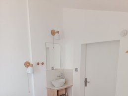 Image n° 5 de la location