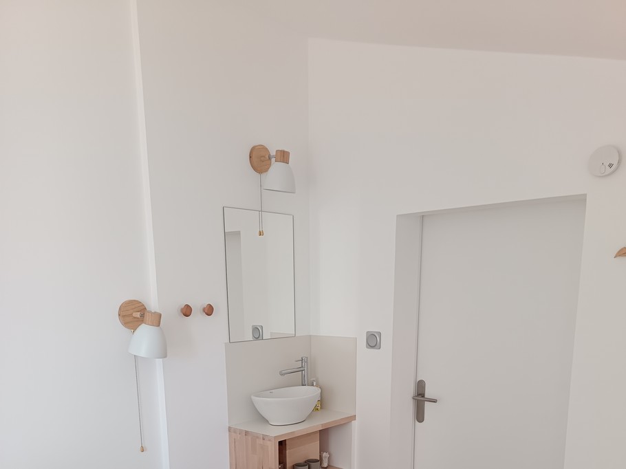 Photo n° 5 of the location