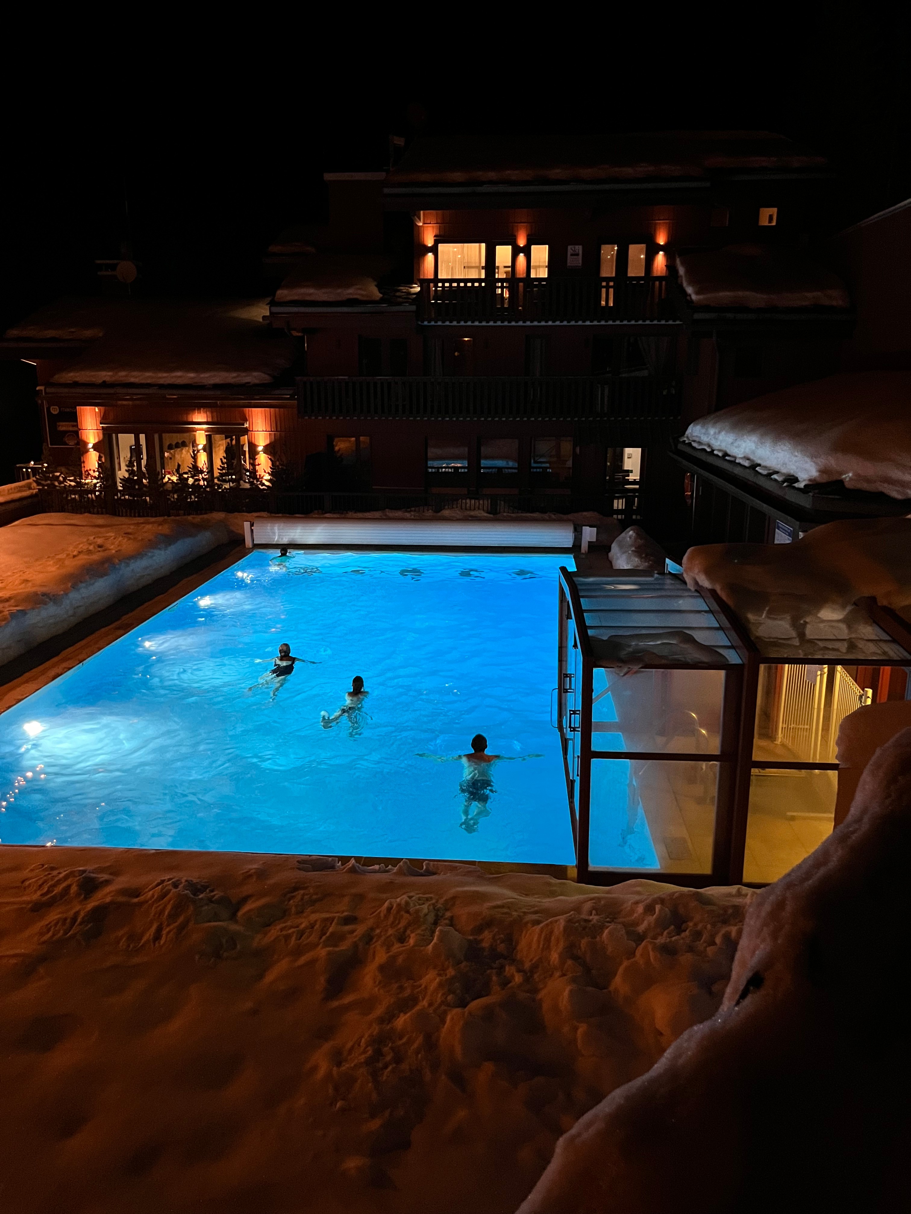 Photo n° 16 de la location