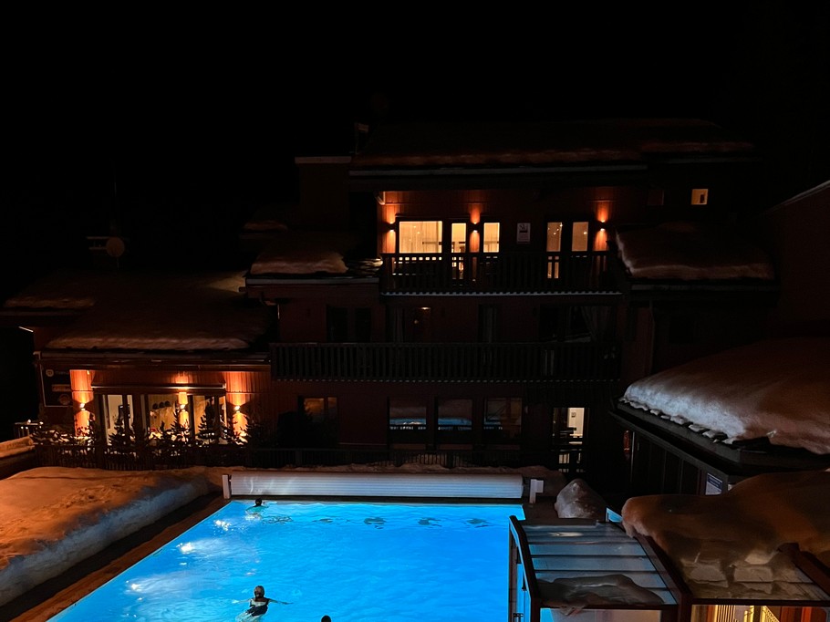 Photo n° 16 de la location