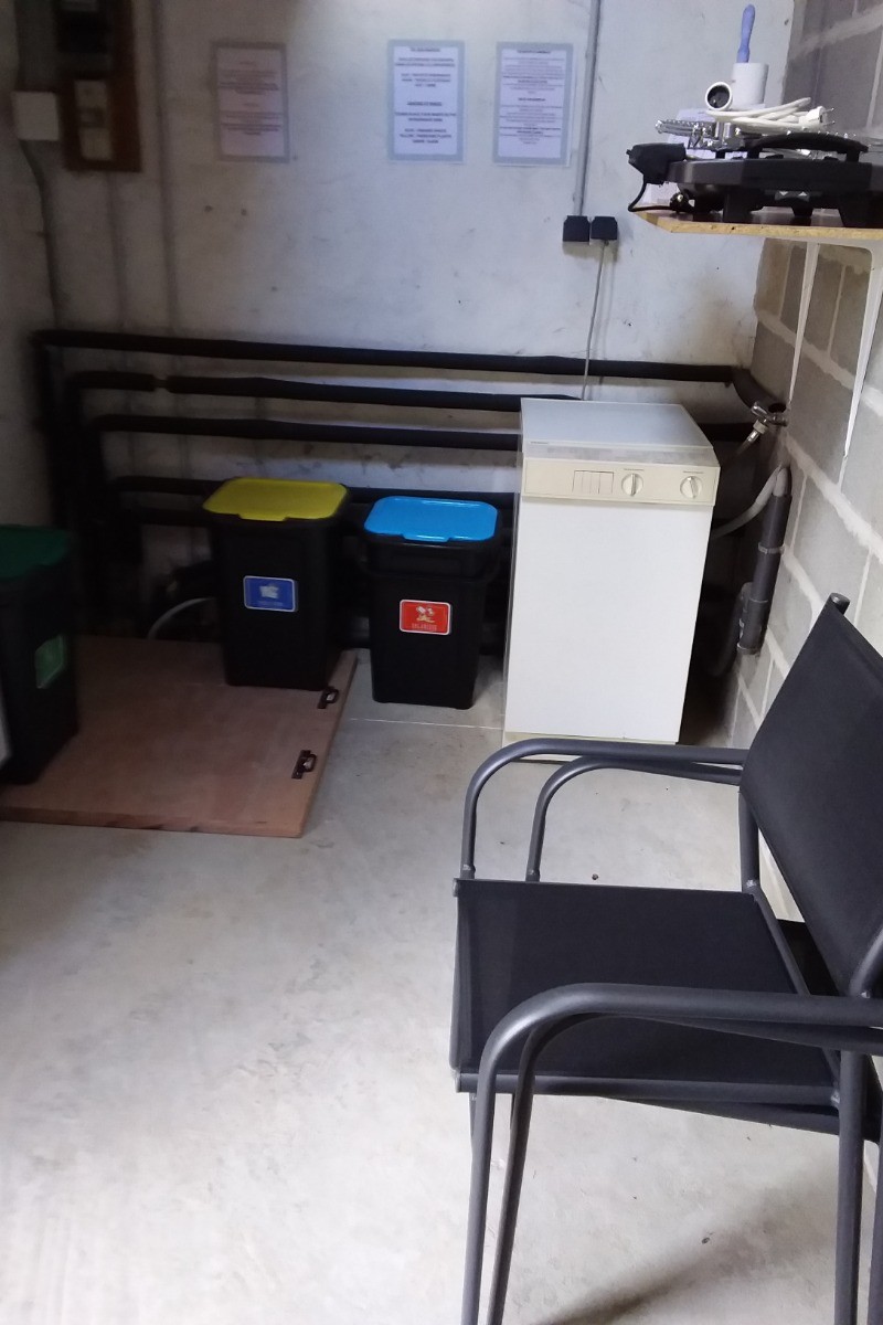 Photo n° 16 of the location