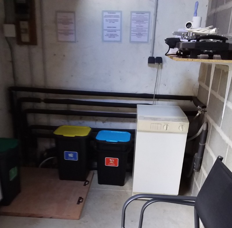 Photo n° 16 of the location