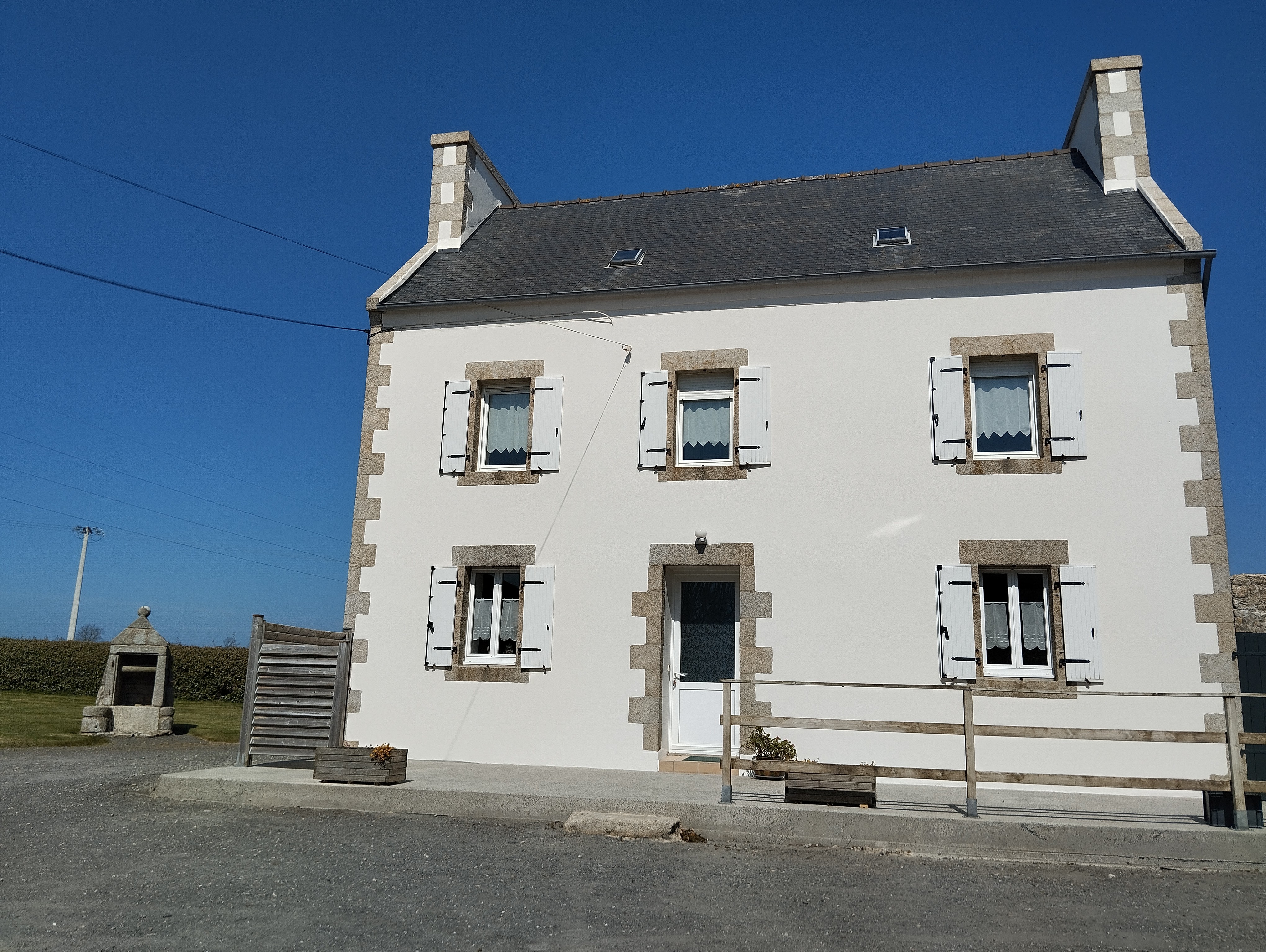Photo n° 2 de la location