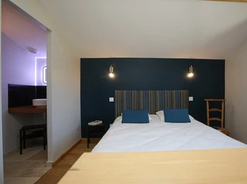 Photo n° 17 de la location