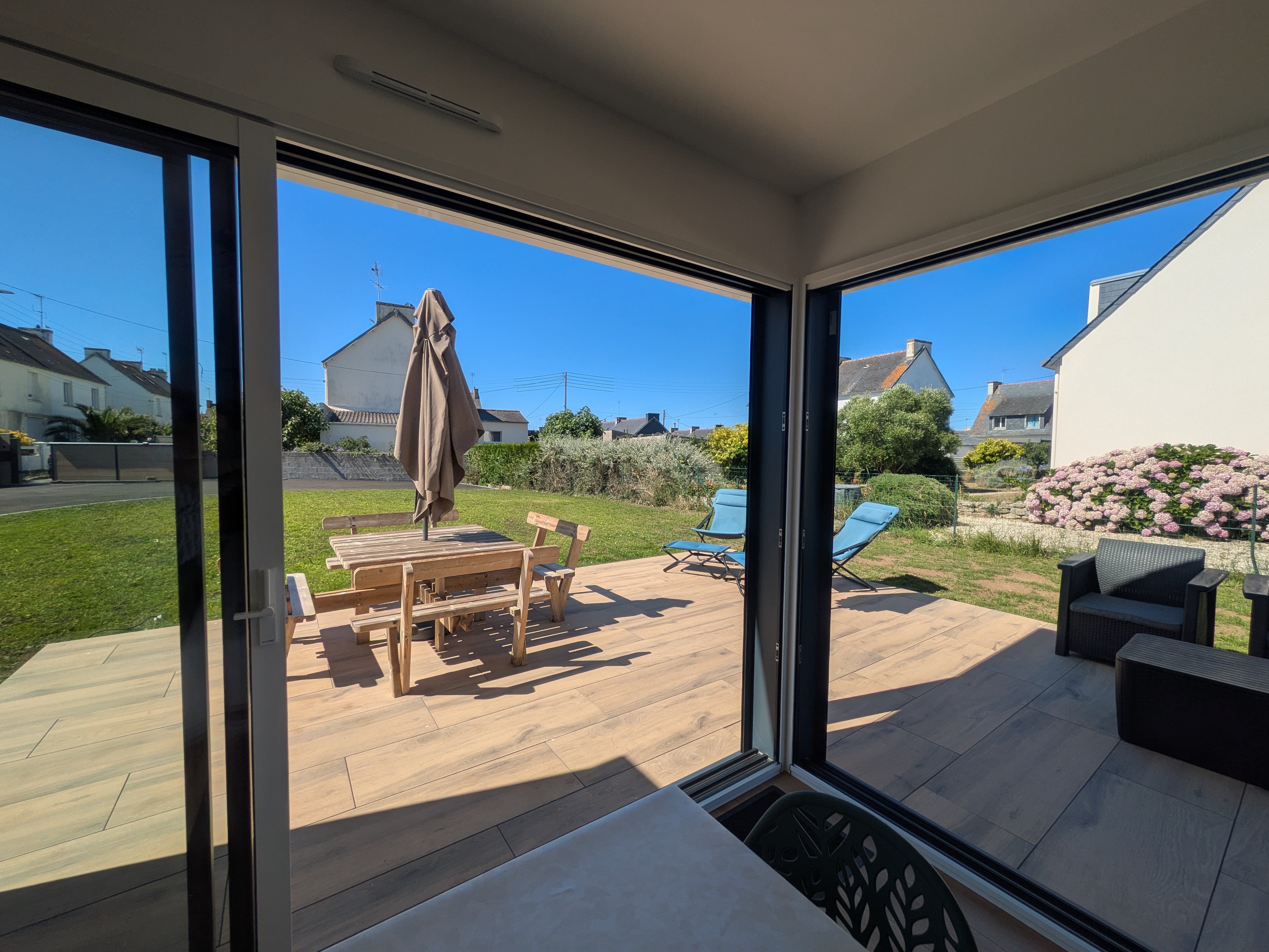 Photo n° 2 of the location