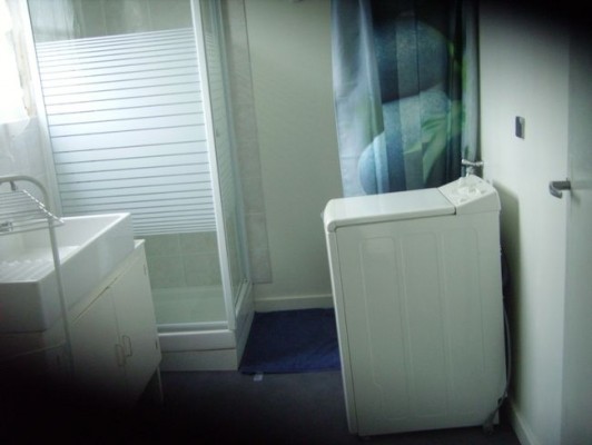 Photo n° 15 de la location