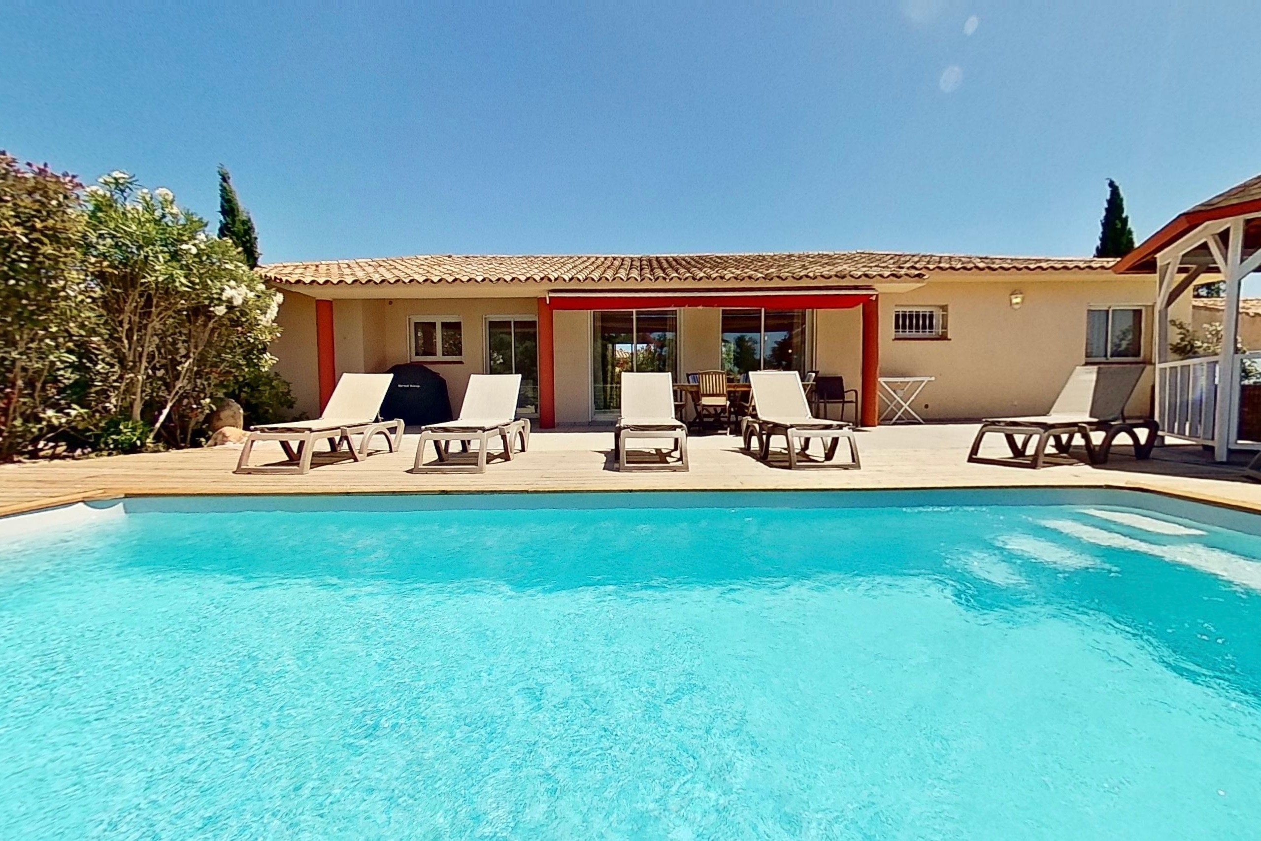 Photo n° 17 of the location