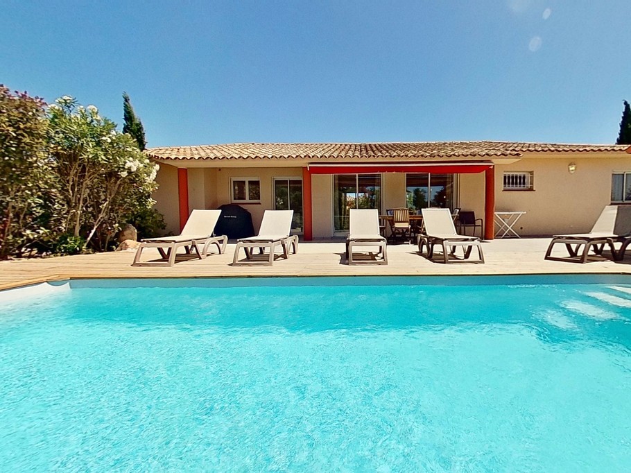 Photo n° 17 of the location