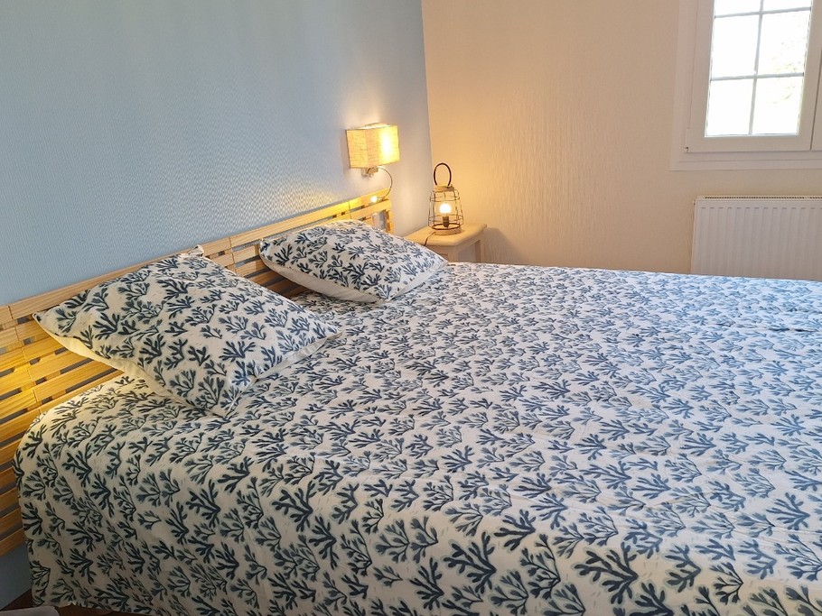 Photo n° 10 de la location