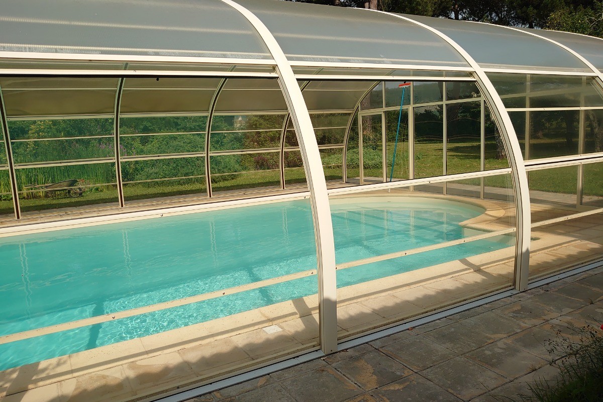 Photo n° 7 de la location