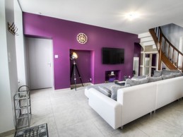 Image n° 5 de la location