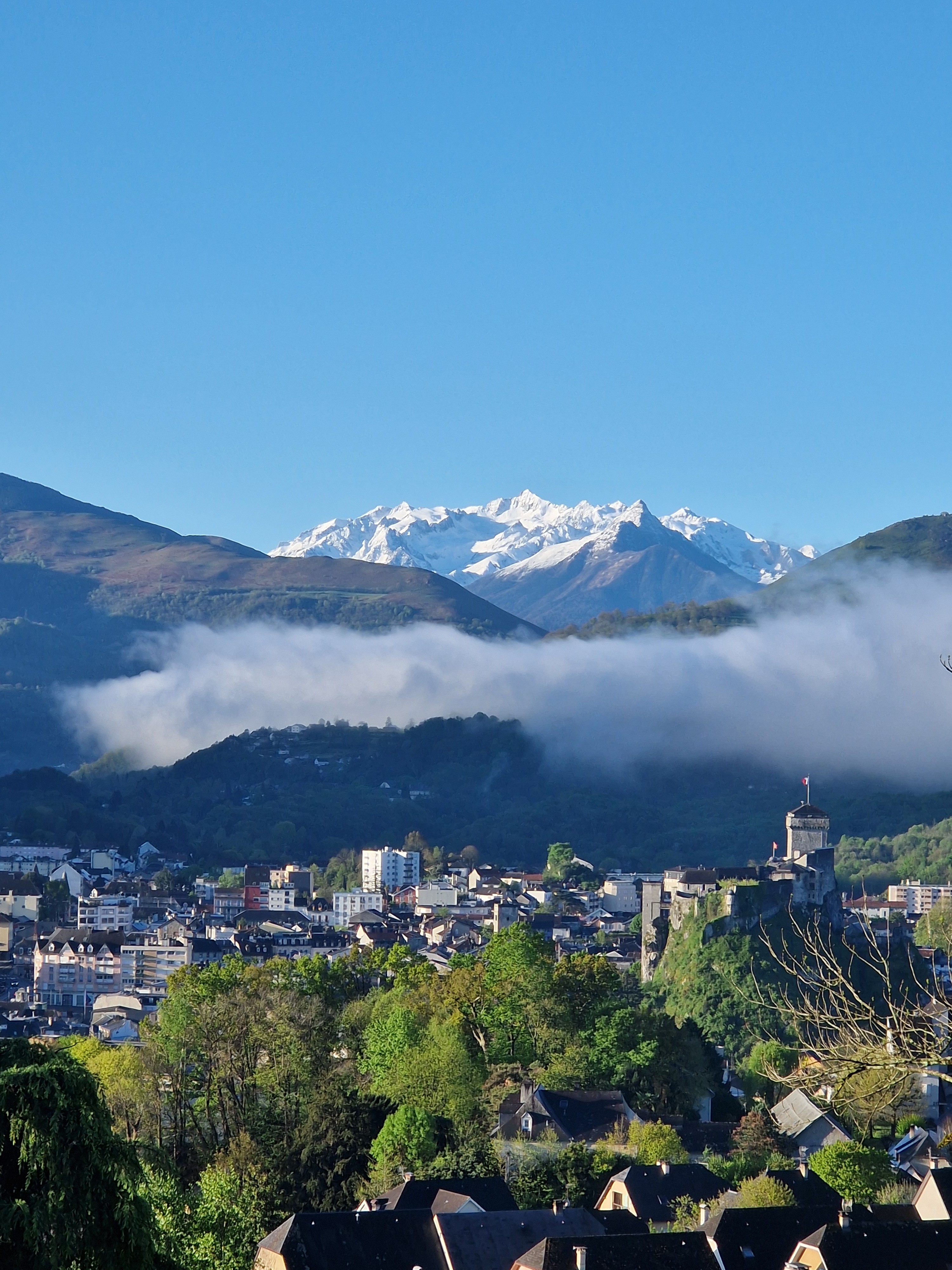 Photo n° 1 of the location