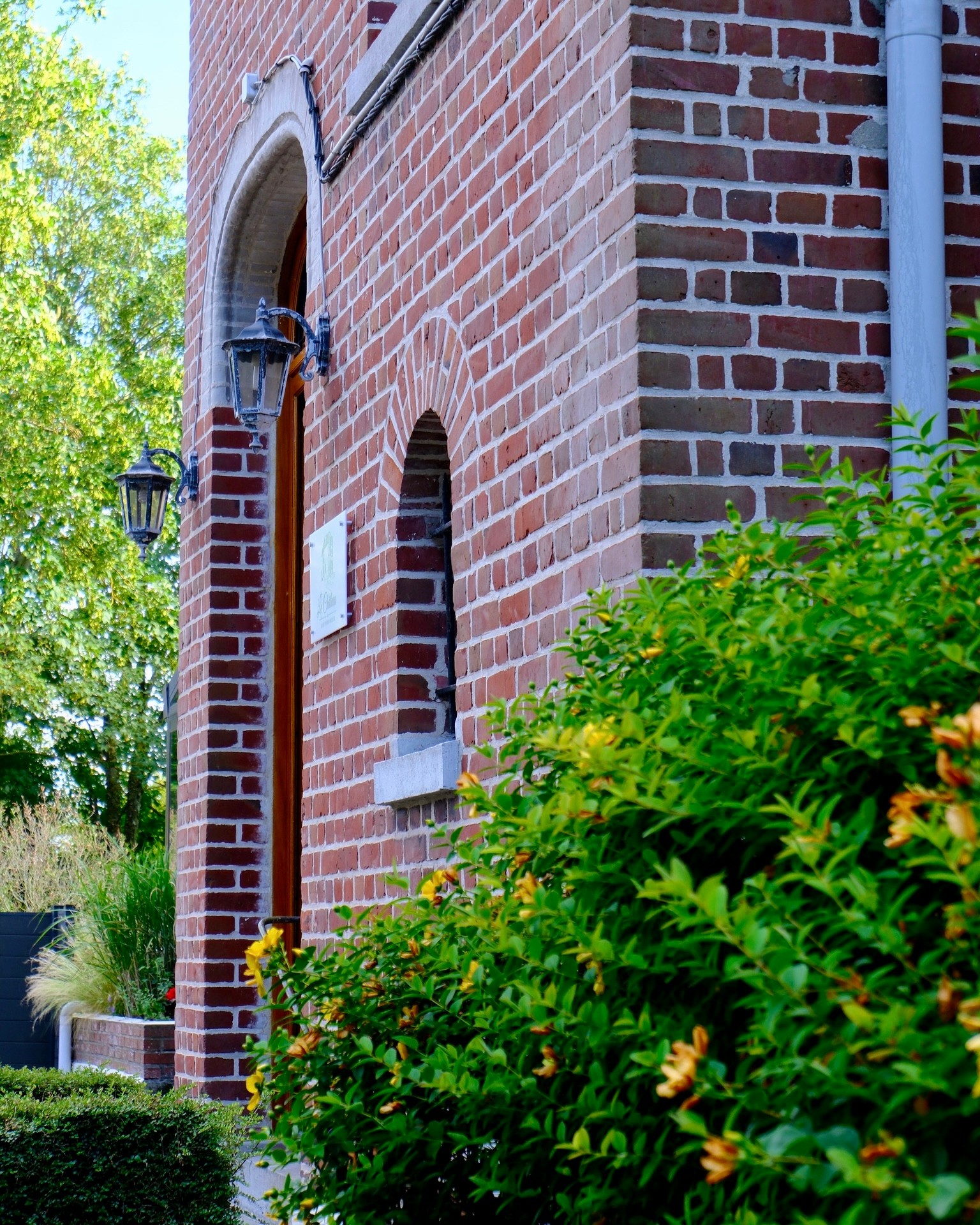 Photo n° 17 of the location