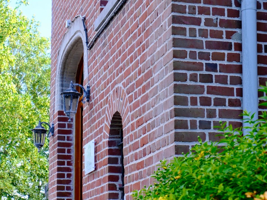 Photo n° 17 of the location