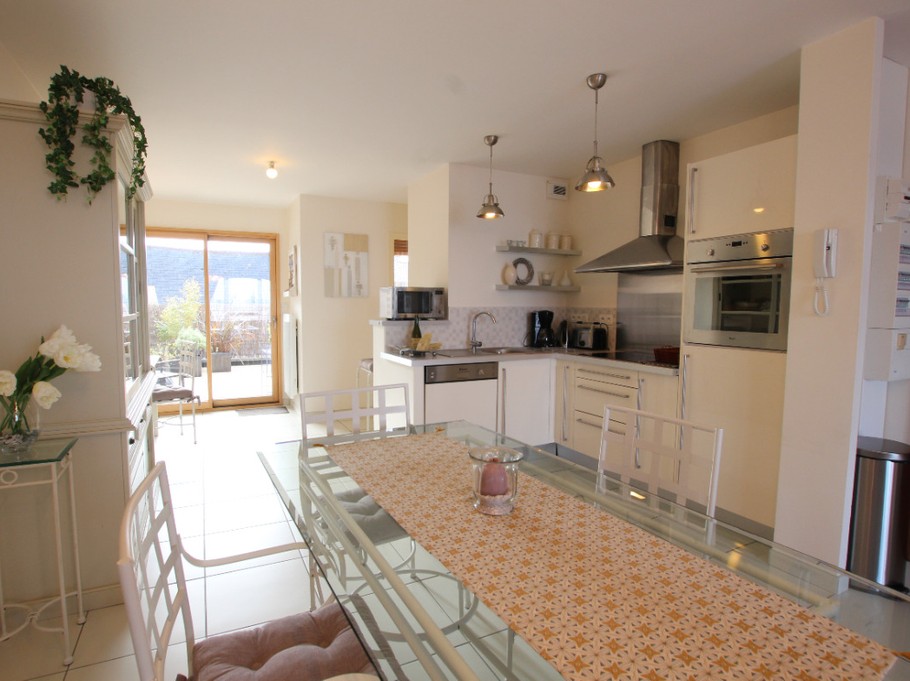 Photo n° 7 of the location