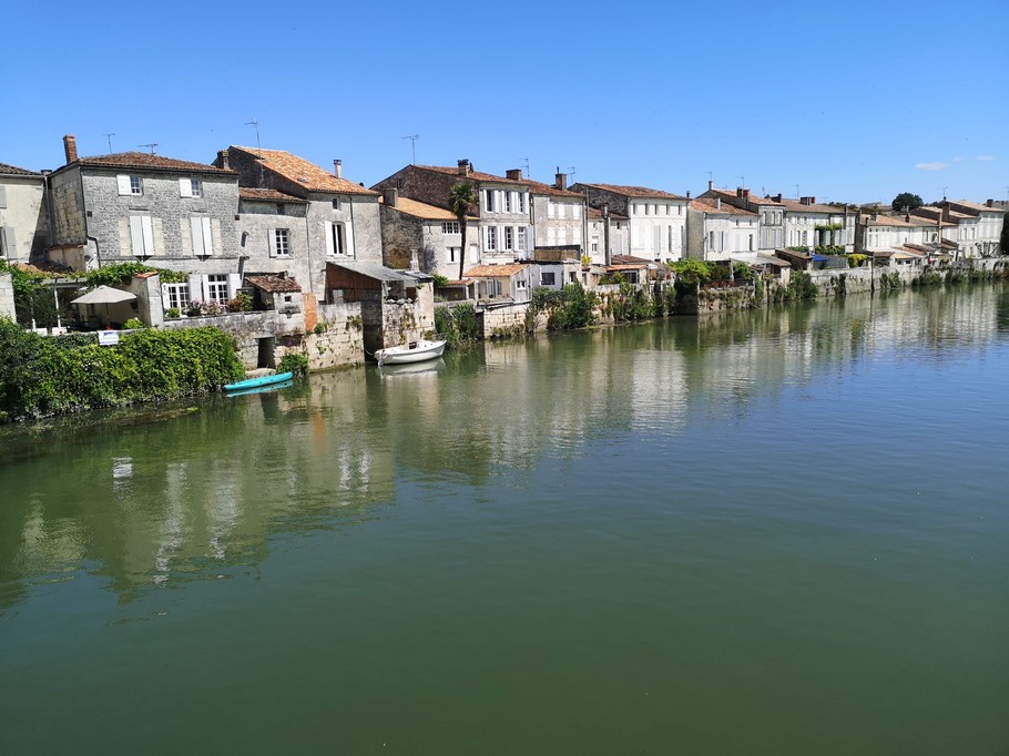 Photo n° 18 de la location