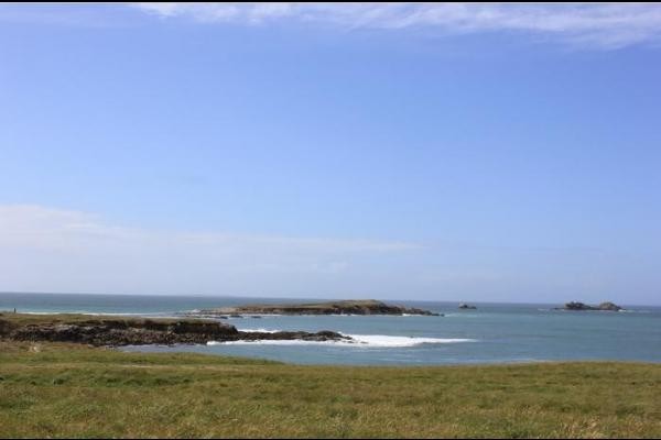Photo n° 18 of the location