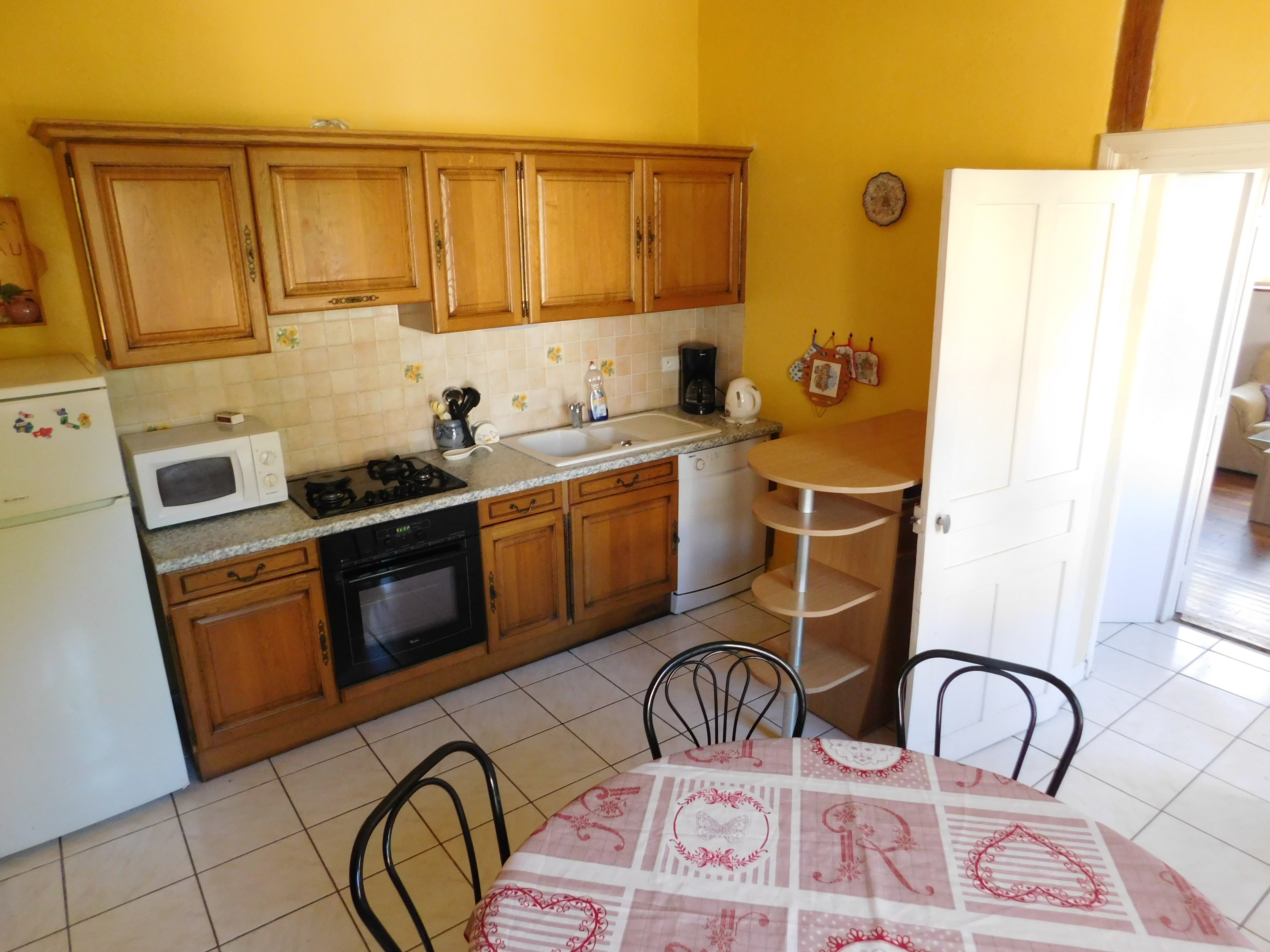 Photo n° 2 de la location