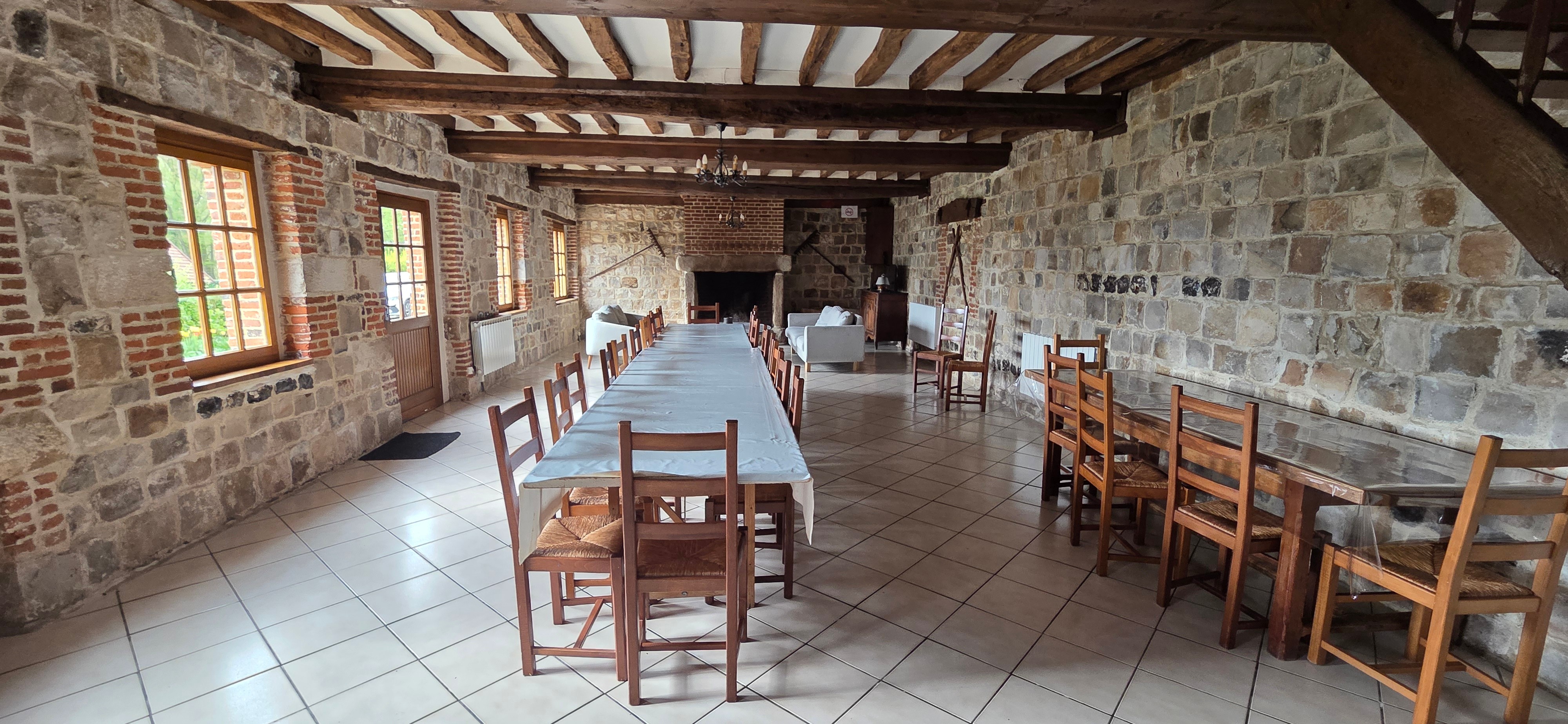 Photo n° 5 de la location