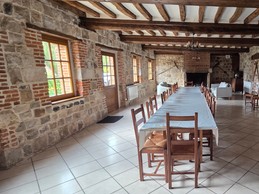 Image n° 5 de la location